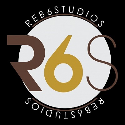 Videographer Sigmund Reboquio