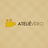 Videographer Ateliê Vídeo