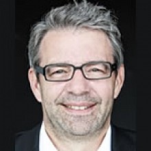 Videographer Ralf Schmidt