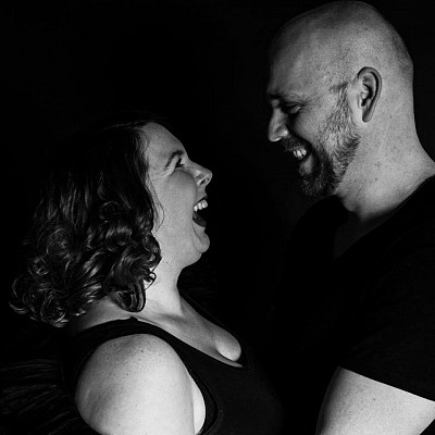 Videographer Daan & Rianne