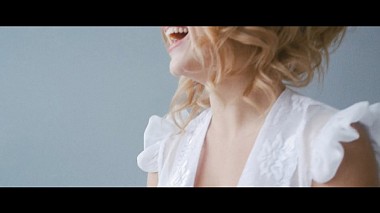 Videographer Rustam Ahunov from Kasan, Russland - Special Bride Shop, advertising, showreel, wedding