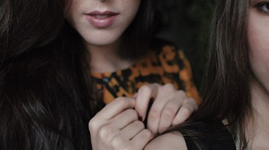 来自 喀山, 俄罗斯 的摄像师 Rustam Ahunov - Segreti d’Italia, advertising, corporate video