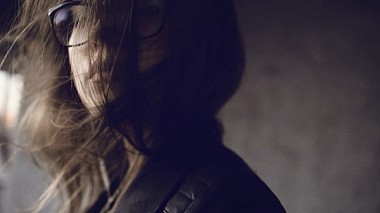 Videographer Rustam Ahunov from Kasan, Russland - Karina [Personal Film], advertising, musical video, showreel