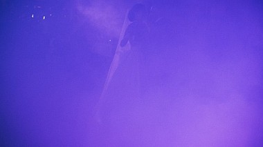 Videographer Rustam Ahunov from Kasan, Russland - Dance with me, engagement, event, reporting, wedding