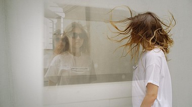 Videographer Rustam Ahunov from Kasan, Russland - Легко, advertising, backstage, musical video