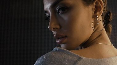 Videographer Rustam Ahunov from Kasan, Russland - Jazz Dress | Kazan, Russia | Promo, advertising, backstage