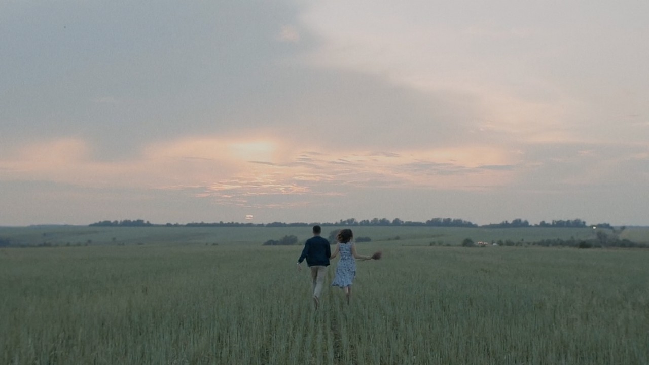 Famous Ballad | Love Story