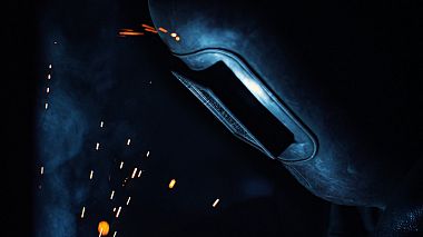 Videographer Mike Luke from Yakutsk, Russia - Frozen, corporate video, drone-video