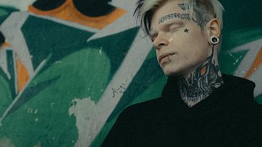 Videógrafo Mike Luke de Yakutsk, Rússia - Jhatay ships, engagement