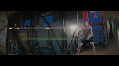 Videógrafo Mike Luke de Yakutsk, Rússia - SPORT BAZA, advertising