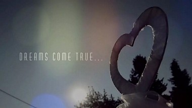 Videografo Kamil Vitásek da Praga, Repubblica Ceca - Czech Republic Wedding, engagement, wedding