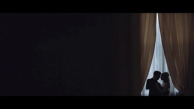 Βιντεογράφος Eduard Gheorghita (Wed Runners) από Μπράσοβ, Ρουμανία - M & M’s Wedding Résumé, engagement, event, reporting, wedding