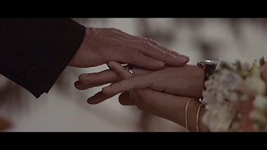 Videographer Eduard Gheorghita (Wed Runners) from Brasov, Romania - C + D Wedding Résumé, engagement, reporting, wedding