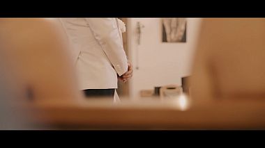 Videographer Eduard Gheorghita (Wed Runners) from Brasov, Romania - L + A Wedding Résumé, drone-video, engagement, event, wedding