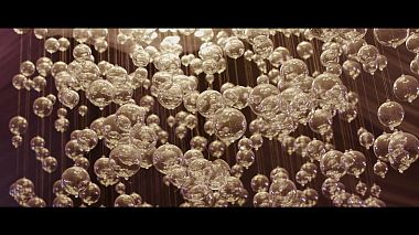 Videographer Eduard Gheorghita (Wed Runners) from Brasov, Romania - E & R Wedding Résumé, wedding