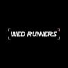 Videographer Eduard Gheorghita (Wed Runners)