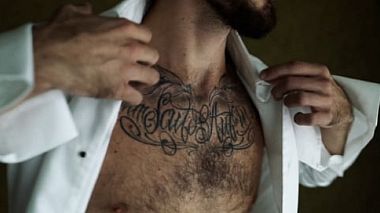 Bryansk, Rusya'dan Dmitry Kornetov kameraman - Alexander & Anastasia, düğün, etkinlik
