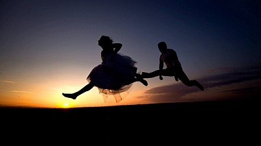 Videographer Mirek Basista from Katovice, Polsko - Kraków, wedding