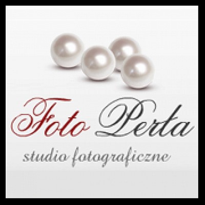 Video operator Mirek Basista