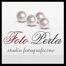 Video operator Mirek Basista