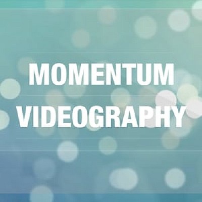 Videographer Michal Zvonar