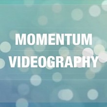 Videographer Michal Zvonar