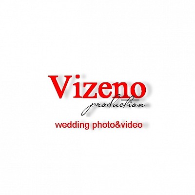 Studio Vizeno Production