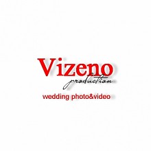 Studio Vizeno Production
