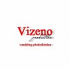 Studio Vizeno Production