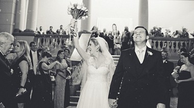Videographer Adriano Diogo from other, Brazil - Ana e Edu, wedding