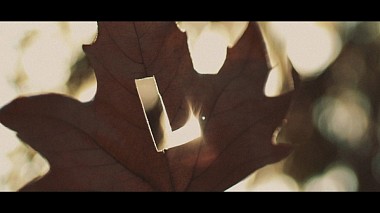 Videografo Shaxzod Pulatov da Tashkent, Uzbekistan - LoveStory Voris&Zulfiya, drone-video, engagement