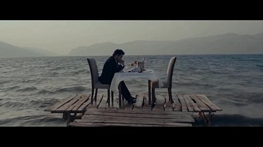 Videografo Shaxzod Pulatov da Tashkent, Uzbekistan - Benom_Yurak (official video), musical video