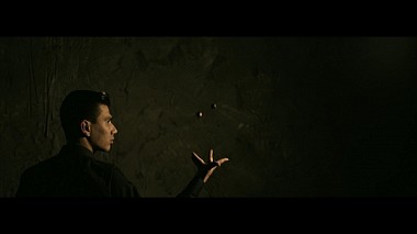 Videografo Shaxzod Pulatov da Tashkent, Uzbekistan - LoveStory_Nodirshox&Oyxon, drone-video, engagement