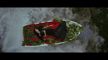 Videografo Shaxzod Pulatov da Tashkent, Uzbekistan - LoveStory_Telephone, engagement, musical video, wedding