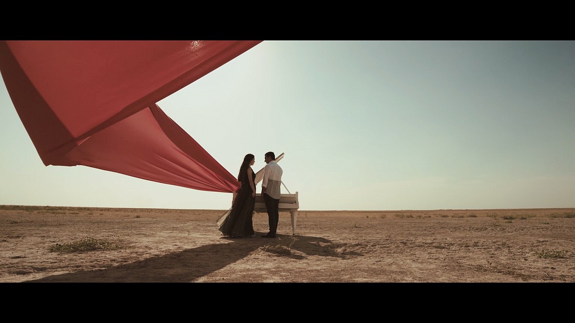 LoveStory_Shakhzoda&Jahongir