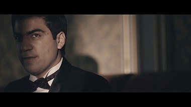 Videografo Shaxzod Pulatov da Tashkent, Uzbekistan - Wedding Highlight_Mirqodir&Sayyora, drone-video, engagement, musical video, showreel, wedding