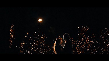 Videographer Shaxzod Pulatov from Taškent, Uzbekistán - LoveStory Up&Up, drone-video, engagement, invitation, musical video, wedding