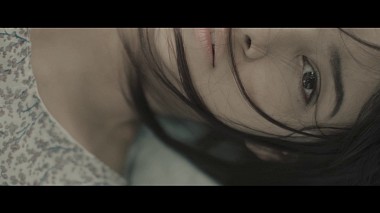 Videographer Shaxzod Pulatov from Tashkent, Uzbekistan - Cinematography Showreel 2016, backstage, engagement, event, musical video, wedding