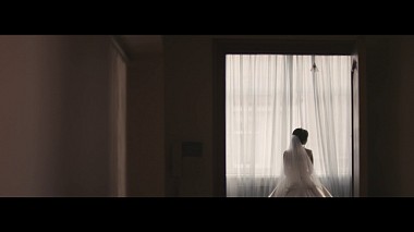 Videographer Shaxzod Pulatov from Tashkent, Uzbekistan - WeddingHighlight_Zafar&Salima, SDE, backstage, musical video, showreel, wedding