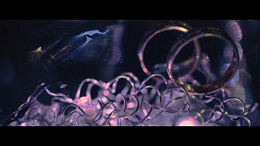 Videographer Shaxzod Pulatov from Taškent, Uzbekistán - WeddingHighlight_Aziz&Munisa, SDE, corporate video, engagement, musical video, wedding