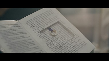 Videographer Shaxzod Pulatov from Tashkent, Uzbekistan - Wedding Highlight_Shoxruh&Aziza, drone-video, engagement, musical video, showreel, wedding