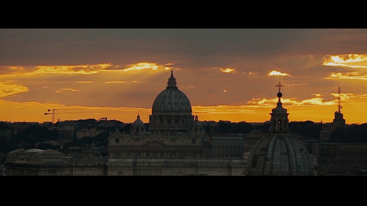 WeddingHighlight_Mirjamol&Rukhsora