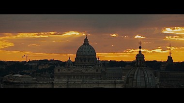 Videografo Shaxzod Pulatov da Tashkent, Uzbekistan - WeddingHighlight_Mirjamol&Rukhsora, engagement, event, musical video, reporting, wedding