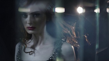 Taşkent, Özbekistan'dan Shaxzod Pulatov kameraman - Miss Kamilla {Director`s Cut}, Kurumsal video, müzik videosu, showreel
