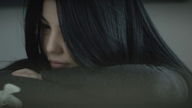 Videógrafo Shaxzod Pulatov de Toshkent, Uzbequistão - Shakhzoda_Yomgir(Official MusicVideo), musical video