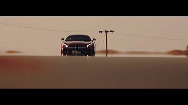 Видеограф Shaxzod Pulatov, Ташкент, Узбекистан - LoveStory_Ramil&Laura, drone-video, engagement, event, musical video, wedding