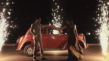 Βιντεογράφος Shaxzod Pulatov από Τασκένδη, Ουζμπεκιστάν - LoveStory_Aziz&Nargiz, engagement, event, musical video, showreel, wedding