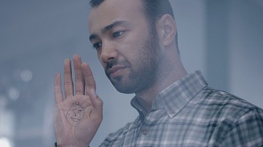 Videographer Shaxzod Pulatov from Tashkent, Uzbekistan - Benom_BaxtliBul (OfficialVideo), musical video