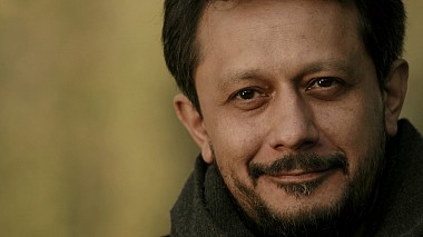 Videographer Shaxzod Pulatov from Taškent, Uzbekistán - LoveStory_Судьба, drone-video, engagement, musical video, wedding