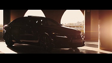 Videógrafo Shaxzod Pulatov de Toshkent, Uzbequistão - WeddingHighlight_12.05.2017, corporate video, engagement, event, wedding